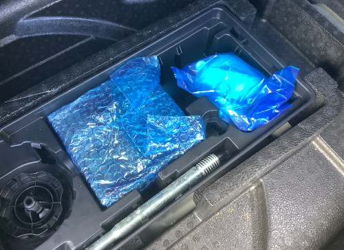 Peugeot 308 Hybrid 136 e-DCS6 GT