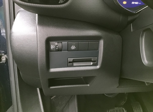 Citroën C5 AIRCROSS Nouveau BlueHDi 130 S&S EAT8 Feel Pack