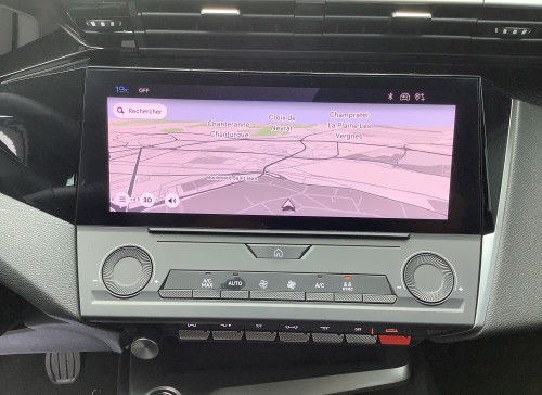 Peugeot 308 SW PureTech 130ch S&S BVM6 Active Pack