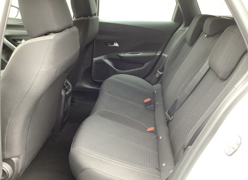 Peugeot 308 SW PureTech 130ch S&S BVM6 Active Pack