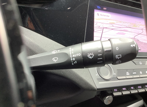 Peugeot 308 SW PureTech 130ch S&S BVM6 Active Pack