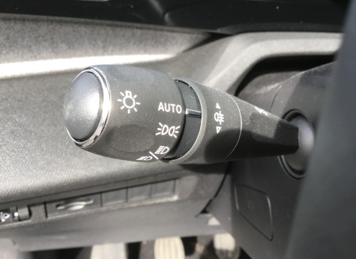 Peugeot 308 Nouvelle PureTech 130ch S&S BVM6 Allure Pack