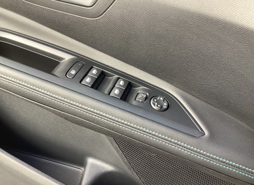 Peugeot 5008 BlueHDi 130ch S&S EAT8 Allure Pack