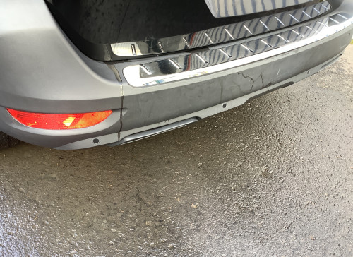 Peugeot 5008 BlueHDi 130ch S&S EAT8 Allure Pack