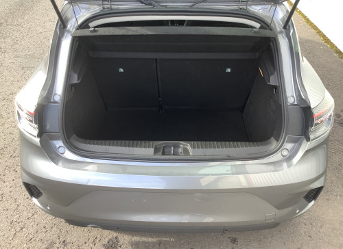 Renault CLIO V Nouvelle TCe 90 ch GSR2 Evolution