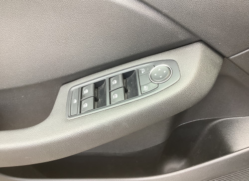 Renault CLIO V Nouvelle TCe 90 ch GSR2 Evolution