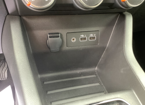 Renault CLIO V Nouvelle TCe 90 ch GSR2 Evolution