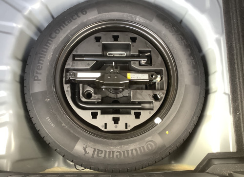 Renault CLIO V Nouvelle TCe 90 ch GSR2 Evolution