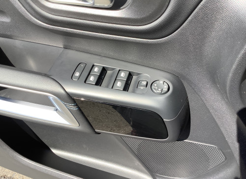 Citroën C5 AIRCROSS Hybride 145 e-DCS6 Max