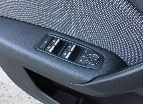 Renault CAPTUR Nouveau mild hybrid 160 EDC Techno