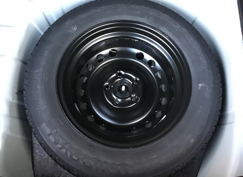 Renault CAPTUR Nouveau mild hybrid 160 EDC Techno