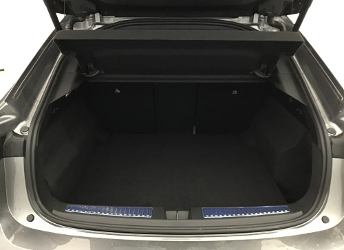 Renault RAFALE Nouveau E-Tech full hybrid 200ch esprit Alpine