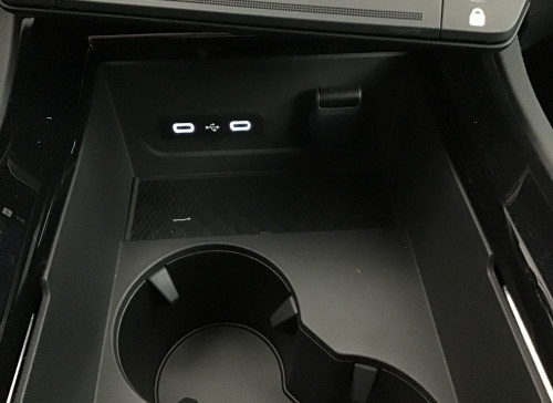 Renault RAFALE Nouveau E-Tech full hybrid 200ch esprit Alpine