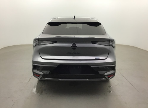 Renault RAFALE Nouveau E-Tech full hybrid 200ch esprit Alpine