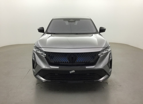 Renault RAFALE Nouveau E-Tech full hybrid 200ch esprit Alpine