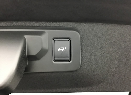 Renault RAFALE Nouveau E-Tech full hybrid 200ch esprit Alpine