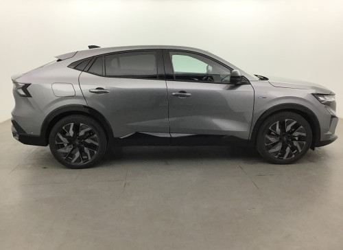 Renault RAFALE Nouveau E-Tech full hybrid 200ch esprit Alpine