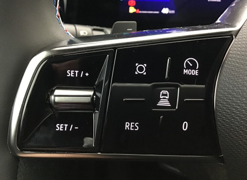 Renault RAFALE Nouveau E-Tech full hybrid 200ch esprit Alpine