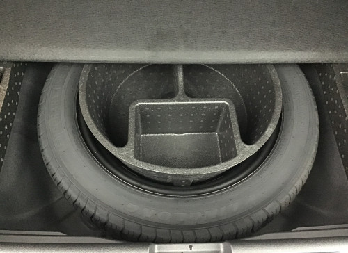 Renault RAFALE Nouveau E-Tech full hybrid 200ch esprit Alpine