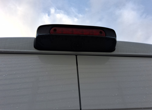 Peugeot BOXER FOURGON Nouveau FGN TOLE 3.5 T L3H2 140 S&S BVM6