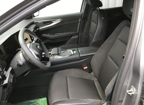 Renault AUSTRAL Nouveau mild hybrid 160 auto Techno esprit Alpine