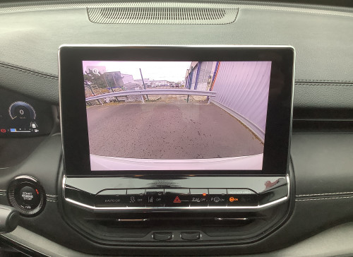 Jeep COMPASS 1.5 Turbo T4 130 ch BVR7 e-Hybrid Summit