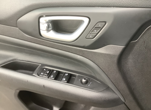 Jeep COMPASS 1.5 Turbo T4 130 ch BVR7 e-Hybrid Summit