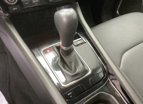 Jeep COMPASS 1.5 Turbo T4 130 ch BVR7 e-Hybrid Summit