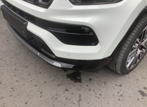 Jeep COMPASS 1.5 Turbo T4 130 ch BVR7 e-Hybrid Summit