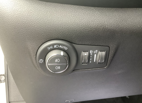 Jeep COMPASS 1.5 Turbo T4 130 ch BVR7 e-Hybrid Summit