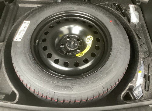 Jeep COMPASS 1.5 Turbo T4 130 ch BVR7 e-Hybrid Summit