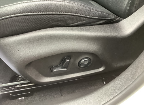 Jeep COMPASS 1.5 Turbo T4 130 ch BVR7 e-Hybrid Summit