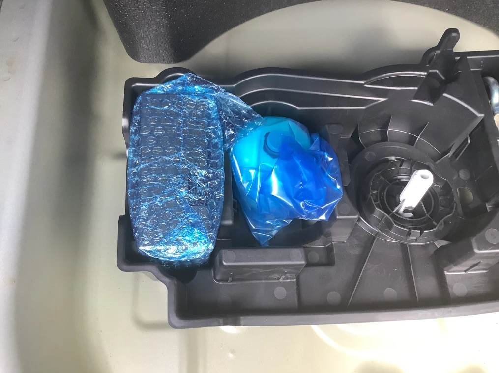 Citroën C4 X PureTech 100 S&S BVM6 You