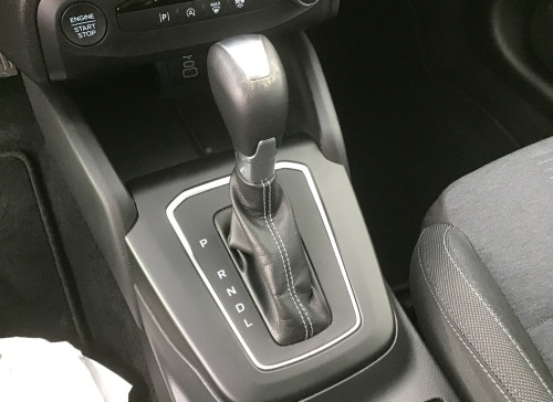 Ford FOCUS ACTIVE Nouveau 1.0 EcoBoost 155 S&S mHEV Powershift Active