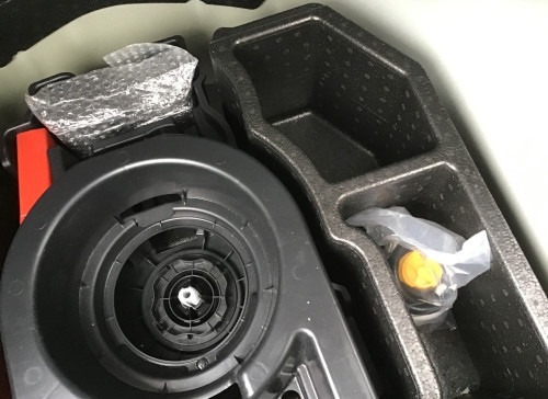 Peugeot 208 PureTech 75 S&S BVM5 Active
