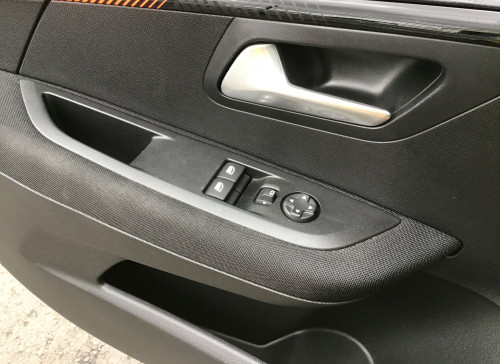 Peugeot 208 PureTech 100 S&S BVM6 Active