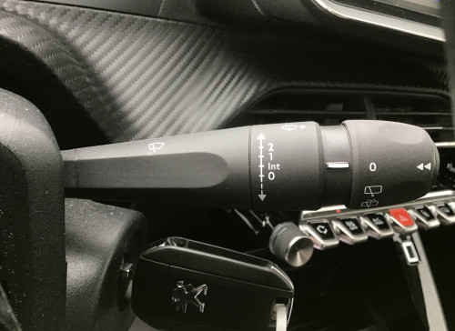 Peugeot 208 PureTech 100 S&S BVM6 Active