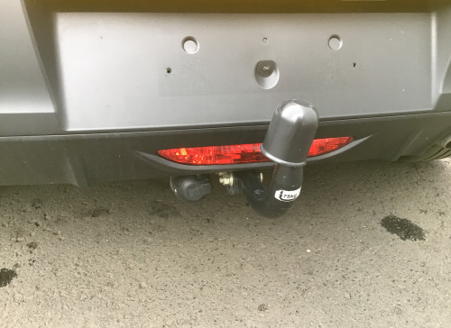 Peugeot 208 PureTech 100 S&S BVM6 Active