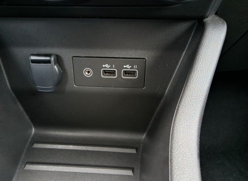 Renault CLIO V Nouvelle TCe 90 ch GSR2 Evolution