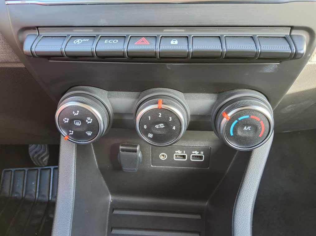 Renault CLIO V TCe 90 ch GSR2 Evolution