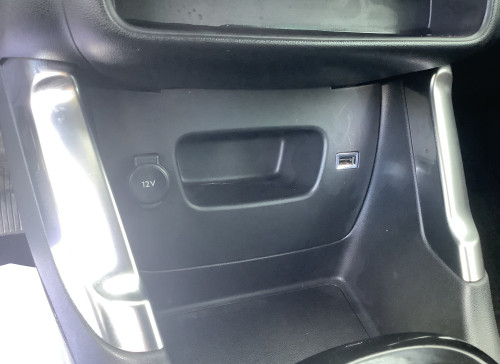 Citroën C3 AIRCROSS PureTech 110 S&S BVM6 You