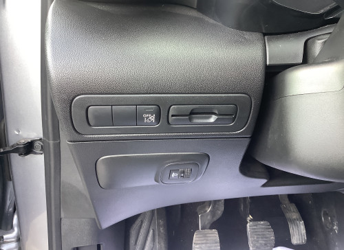 Citroën C3 AIRCROSS PureTech 110 S&S BVM6 You