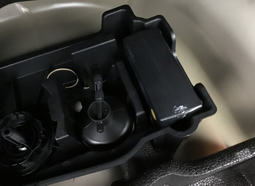 Peugeot 2008 Nouveau Hybrid 145 e-DCS6 GT