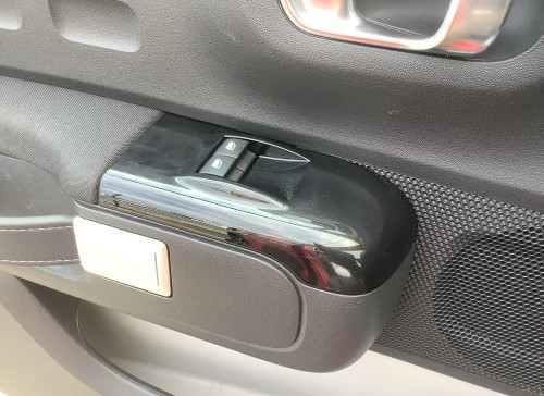 Citroën C3 PureTech 110 ch BVM6 Max