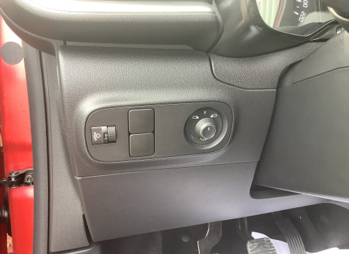 Citroën C3 PureTech 110 ch BVM6 Max