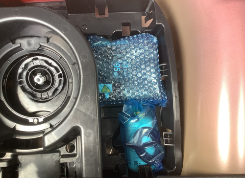 Citroën C3 PureTech 110 ch BVM6 Max