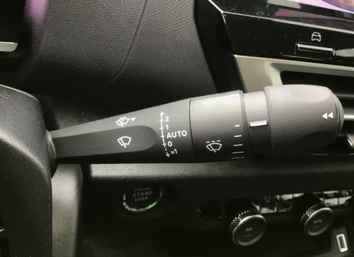 Citroën C4 Nouveau BlueHDi 130 EAT8 Plus