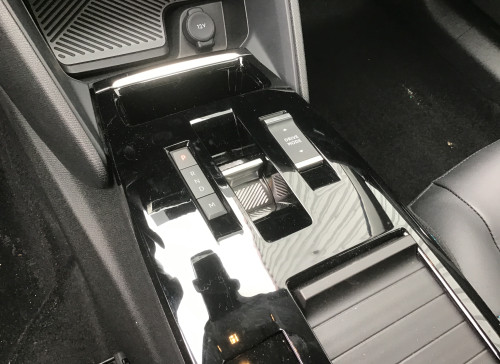 Citroën C4 Nouveau BlueHDi 130 EAT8 Plus