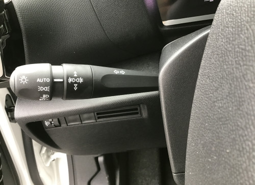 Citroën C4 Nouveau BlueHDi 130 EAT8 Plus