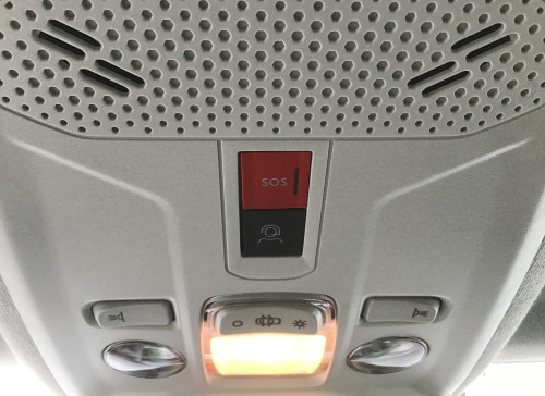 Citroën C4 Nouveau BlueHDi 130 EAT8 Plus